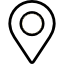 contacts-icon
